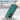 Vintage Leather PC Back Cover Phone Case with Crossbody Strap, For Huawei nova Y70 / Y70+  