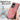 Vintage Leather PC Back Cover Phone Case with Crossbody Strap, For Huawei nova Y70 / Y70+  