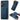 Retro Leather Card Bag Magnetic Phone Case For Honor 300 Pro,Honor 300,Honor X60 Pro 5G,Honor X60 5G  