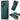 Retro Leather Card Bag Magnetic Phone Case For Honor 600 Pro Global,Honor 600 Global,Honor 400 Lite Global,Honor 300 Ultra  