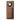 Retro Leather Card Bag Magnetic Phone Case, For Honor X60 Pro 5G, For Honor X60 5G  