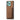 Retro Leather Card Bag Magnetic Phone Case For Honor 300 Pro,Honor 300,Honor X60 Pro 5G,Honor X60 5G  
