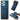 Retro Leather Card Bag Magnetic Phone Case For Honor 600 Pro Global,Honor 600 Global,Honor 400 Lite Global,Honor 300 Ultra  
