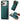 Retro Leather Card Bag Magnetic Phone Case For Honor 600 Pro Global,Honor 600 Global,Honor 400 Lite Global,Honor 300 Ultra  