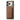 Retro Leather Card Bag Magnetic Phone Case For Honor 600 Pro Global,Honor 600 Global,Honor 400 Lite Global,Honor 300 Ultra  