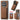 Retro Leather Card Bag Magnetic Phone Case For Honor 600 Pro Global,Honor 600 Global,Honor 400 Lite Global,Honor 300 Ultra  