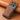 Retro Leather Card Bag Magnetic Phone Case For Honor 600 Pro Global,Honor 600 Global,Honor 400 Lite Global,Honor 300 Ultra  