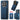 Retro Leather Card Bag Magnetic Phone Case For Honor 600 Pro Global,Honor 600 Global,Honor 400 Lite Global,Honor 300 Ultra  