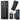 Retro Leather Card Bag Magnetic Phone Case For Honor 600 Pro Global,Honor 600 Global,Honor 400 Lite Global,Honor 300 Ultra  
