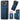 Retro Leather Card Bag Magnetic Phone Case For Honor 600 Pro Global,Honor 600 Global,Honor 400 Lite Global,Honor 300 Ultra  