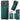 Retro Leather Card Bag Magnetic Phone Case For Honor 600 Pro Global,Honor 600 Global,Honor 400 Lite Global,Honor 300 Ultra  