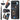 Retro Skin-feel Ring Multi-card Wallet Phone Case, For Google Pixel 11 Pro XL, For Google Pixel 11, For Google Pixel 11 Pro, For Google Pixel 10 Pro XL  