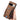 Retro Skin-feel Ring Multi-card Wallet Phone Case, For Google Pixel 11 Pro XL, For Google Pixel 11, For Google Pixel 11 Pro, For Google Pixel 10 Pro XL  