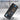 Retro Skin-feel Ring Multi-card Wallet Phone Case, For Google Pixel 11 Pro XL, For Google Pixel 11, For Google Pixel 11 Pro, For Google Pixel 10 Pro XL  