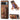 Retro Cross Wristband Wallet Leather Back Phone Case, For Google Pixel 11 Pro XL, For Google Pixel 11, For Google Pixel 11 Pro, For Google Pixel 10 Pro XL  
