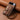 Retro Cross Wristband Wallet Leather Back Phone Case, For Google Pixel 11 Pro XL, For Google Pixel 11, For Google Pixel 11 Pro, For Google Pixel 10 Pro XL  