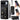 Retro Cross Wristband Wallet Leather Back Phone Case, For Google Pixel 11 Pro XL, For Google Pixel 11, For Google Pixel 11 Pro, For Google Pixel 10 Pro XL  