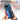 Retro Cross Wristband Wallet Leather Back Phone Case, For Google Pixel 11 Pro XL, For Google Pixel 11, For Google Pixel 11 Pro, For Google Pixel 10 Pro XL  