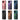 Retro Cross Wristband Wallet Leather Back Phone Case, For Google Pixel 11 Pro XL, For Google Pixel 11, For Google Pixel 11 Pro, For Google Pixel 10 Pro XL  