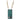 Vintage Leather PC Back Cover Phone Case with Crossbody Strap, For Google Pixel 6 Pro, For Google Pixel 6  