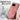 Vintage Leather PC Back Cover Phone Case with Crossbody Strap, For Google Pixel 6 Pro, For Google Pixel 6  