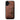 Suteni M4 Magnetic Card Bag MagSafe Leather Phone Case, For iPhone 17 Pro Max, For iPhone 17 Pro, For iPhone 17, For iPhone Air, For iPhone 16 Pro Max, For iPhone 16 Pro, For iPhone 16 Plus, For iPhone 16  