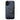 Suteni M4 Magnetic Card Bag MagSafe Leather Phone Case, For iPhone 17 Pro Max, For iPhone 17 Pro, For iPhone 17, For iPhone Air, For iPhone 16 Pro Max, For iPhone 16 Pro, For iPhone 16 Plus, For iPhone 16  