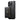 Suteni M4 Magnetic Card Bag MagSafe Leather Phone Case, For iPhone 15 Pro Max, For iPhone 15 Pro, For iPhone 15 Plus, For iPhone 15, For iPhone 14 Plus, For iPhone 14, For iPhone 14 Pro, For iPhone 14 Pro Max  