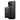 Suteni M4 Magnetic Card Bag MagSafe Leather Phone Case, For iPhone 13 Pro Max, For iPhone 13 Pro, For iPhone 13, For iPhone 12, For iPhone 12 Pro Max, For iPhone 12 Pro  
