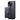 Suteni M4 Magnetic Card Bag MagSafe Leather Phone Case, For iPhone 13 Pro Max, For iPhone 13 Pro, For iPhone 13, For iPhone 12, For iPhone 12 Pro Max, For iPhone 12 Pro  
