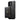 Suteni M4 Magnetic Card Bag MagSafe Leather Phone Case, For iPhone 13 Pro Max, For iPhone 13 Pro, For iPhone 13, For iPhone 12, For iPhone 12 Pro Max, For iPhone 12 Pro  