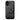 Suteni M4 Magnetic Card Bag MagSafe Leather Phone Case, For iPhone 17 Pro Max, For iPhone 17 Pro, For iPhone 17, For iPhone Air, For iPhone 16 Pro Max, For iPhone 16 Pro, For iPhone 16 Plus, For iPhone 16  
