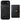Suteni M4 Magnetic Card Bag MagSafe Leather Phone Case, For iPhone 17 Pro Max, For iPhone 17 Pro, For iPhone 17, For iPhone Air, For iPhone 16 Pro Max, For iPhone 16 Pro, For iPhone 16 Plus, For iPhone 16  