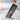 Twill Fabric Leather Skin Card Bag Magnetic Back Phone Case, For Galaxy Z Fold8 Ultra 5G, For Galaxy Z Fold7 5G, For Galaxy Z Fold6  