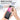 Twill Fabric Leather Skin Card Bag Magnetic Back Phone Case, For Galaxy Z Fold8 Ultra 5G, For Galaxy Z Fold7 5G, For Galaxy Z Fold6  