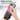 Twill Fabric Leather Skin Card Bag Magnetic Back Phone Case, For Motorola Razr 50, For Motorola Razr 40, For Motorola Razr 40 Ultra  