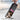 Twill Fabric Leather Skin Card Bag Magnetic Back Phone Case, For Motorola Razr 60 Ultra, For Motorola Razr 60, For Motorola Razr 50 Ultra  