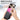 Twill Fabric Leather Skin Card Bag Magnetic Back Phone Case, For Motorola Razr 60 Ultra, For Motorola Razr 60, For Motorola Razr 50 Ultra  