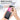 Twill Fabric Leather Skin Card Bag Magnetic Back Phone Case, For Honor Magic V3  