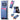 Twill Fabric Leather Skin Card Bag Magnetic Back Phone Case, For OPPO Find N5  