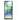 NORTHJO A++ Screen Protector Tempered Glass Film, For Xiaomi Redmi A5 4G 171.7mm, For Xiaomi Redmi Note 14S 4G, For Xiaomi Redmi Note 14 4G 164.84mm, For Xiaomi Redmi Note 14 4G 163.25mm, For Xiaomi Redmi Note 14 5G  