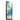 NORTHJO A++ Screen Protector Tempered Glass Film, For Xiaomi Redmi A5 4G 171.7mm, For Xiaomi Redmi Note 14S 4G, For Xiaomi Redmi Note 14 4G 164.84mm, For Xiaomi Redmi Note 14 4G 163.25mm, For Xiaomi Redmi Note 14 5G  