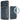 Kalebol Slim MagSafe Ring Magnetic Card Bag Leather Phone Case, For Samsung Galaxy S26 Ultra 5G, For Samsung Galaxy S25 Edge 5G, For Samsung Galaxy S25 5G, For Samsung Galaxy S25+ 5G  