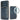Kalebol Slim MagSafe Ring Magnetic Card Bag Leather Phone Case, For Samsung Galaxy S23 Ultra 5G, For Samsung Galaxy S23+ 5G, For Samsung Galaxy S23 5G, For Samsung Galaxy S22 Ultra 5G  
