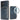 Kalebol Slim MagSafe Ring Magnetic Card Bag Leather Phone Case, For Samsung Galaxy S23 Ultra 5G, For Samsung Galaxy S23+ 5G, For Samsung Galaxy S23 5G, For Samsung Galaxy S22 Ultra 5G  