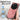 Vintage Leather PC Back Cover Phone Case with Crossbody Strap, For vivo X200 Ultra  