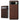 Suteni H19 Litchi Grain 2-in-1 Removable Card Box Back Phone Case, For Google Pixel 11 Pro XL, For Google Pixel 11, For Google Pixel 11 Pro, For Google Pixel 10 Pro XL, For Google Pixel 10 Pro, For Google Pixel 10, For Google Pixel 9 Pro XL            ...  
