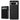 Suteni H19 Litchi Grain 2-in-1 Removable Card Box Back Phone Case, For Google Pixel 11 Pro XL, For Google Pixel 11, For Google Pixel 11 Pro, For Google Pixel 10 Pro XL, For Google Pixel 10 Pro, For Google Pixel 10, For Google Pixel 9 Pro XL            ...  
