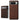 Suteni H19 Litchi Grain 2-in-1 Removable Card Box Back Phone Case, For Google Pixel 11 Pro XL, For Google Pixel 11, For Google Pixel 11 Pro, For Google Pixel 10 Pro XL, For Google Pixel 10 Pro, For Google Pixel 10, For Google Pixel 9 Pro XL            ...  