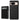 Suteni H19 Litchi Grain 2-in-1 Removable Card Box Back Phone Case, For Google Pixel 11 Pro XL, For Google Pixel 11, For Google Pixel 11 Pro, For Google Pixel 10 Pro XL, For Google Pixel 10 Pro, For Google Pixel 10, For Google Pixel 9 Pro XL            ...  